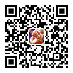 地精贸易公司欢迎你 《剑圣觉醒OL》地精商人驾到