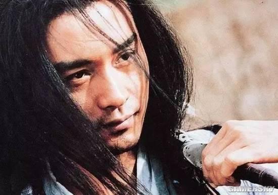 逗游网
