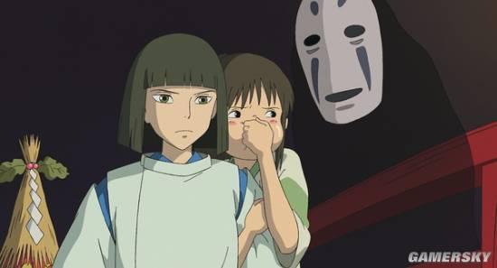 逗游网