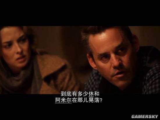 逗游网