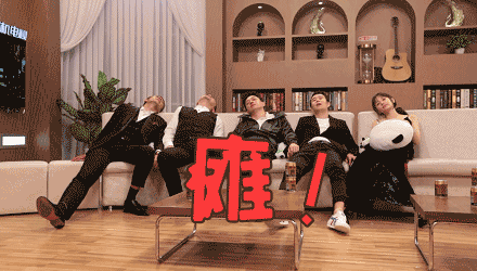 逗游网