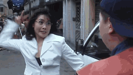 逗游网