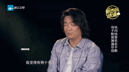 逗游网