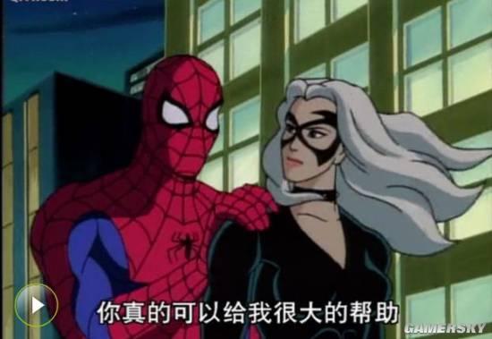 逗游网
