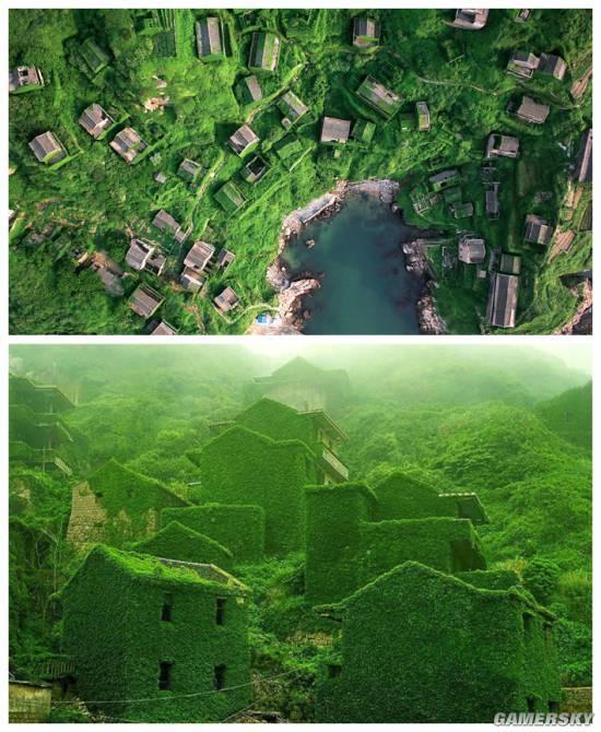 逗游网