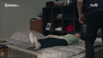 逗游网