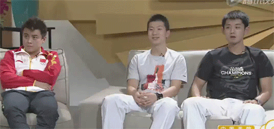 逗游网