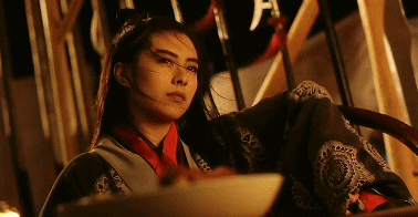逗游網(wǎng)