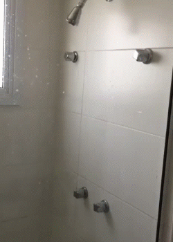 逗游网