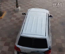 逗游网