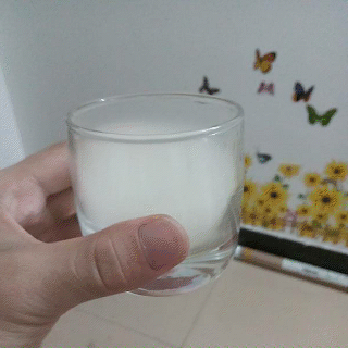 逗游网