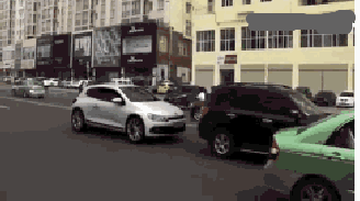 逗游网