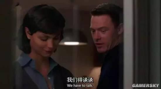 逗游網(wǎng)