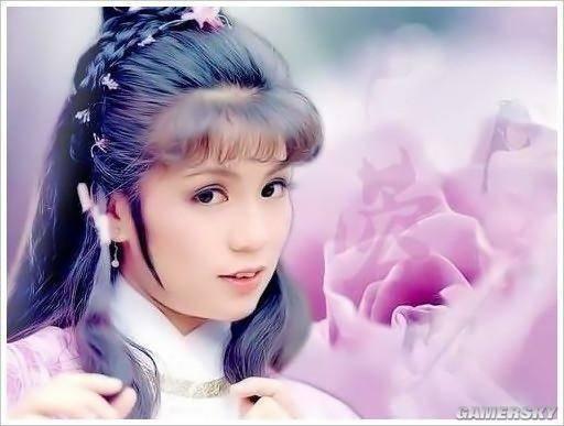 逗游网