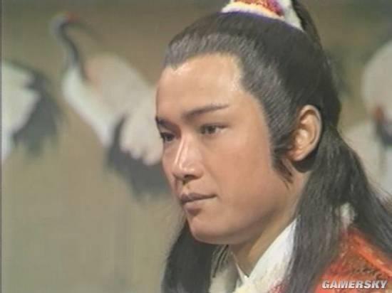 逗游网