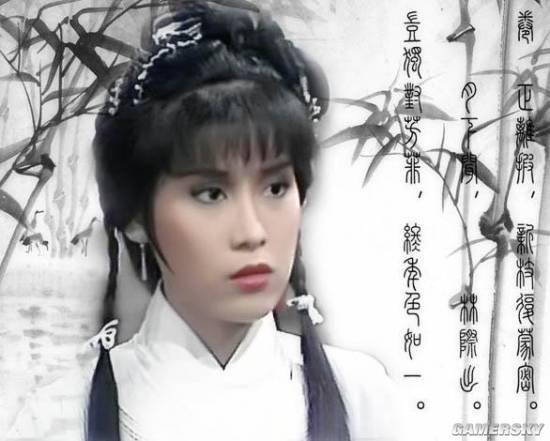 逗游网