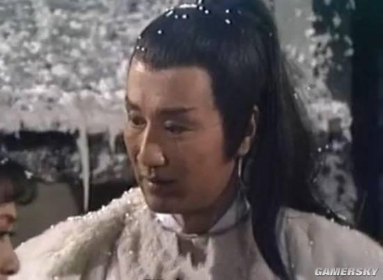 逗游網(wǎng)