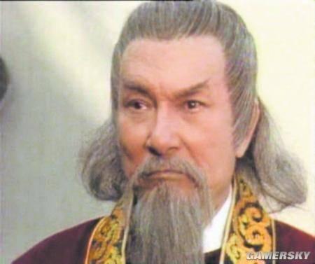 逗游网