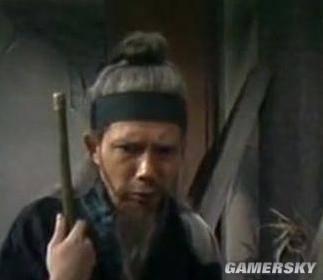 逗游网