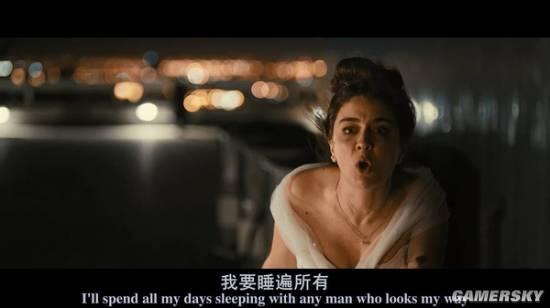 逗游网