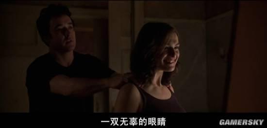 逗游網(wǎng)