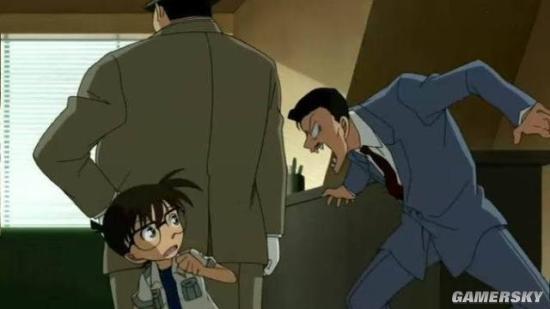 逗游网