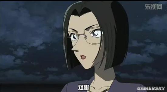 逗游网