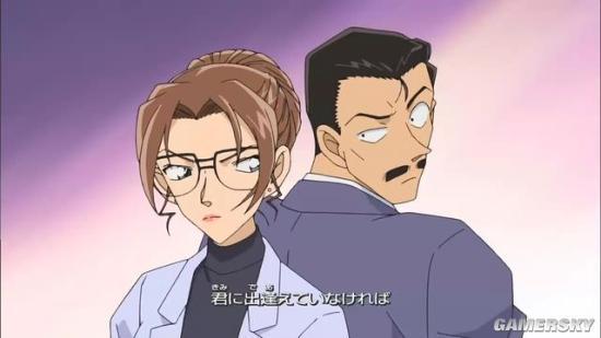 逗游网
