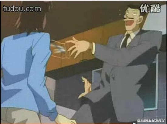 逗游网