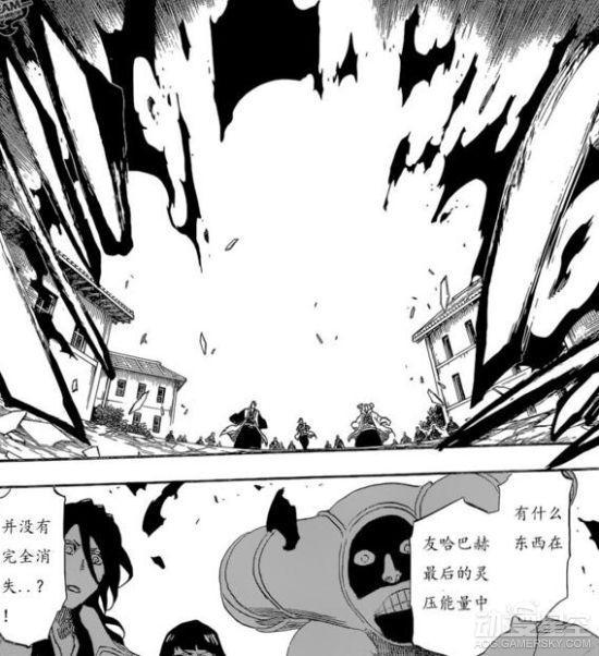 逗游网