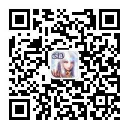 骑士永不为奴 《龙骑士传》魔兽入侵不畏惧