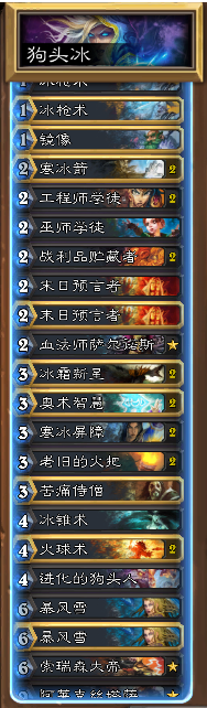 狗头.png