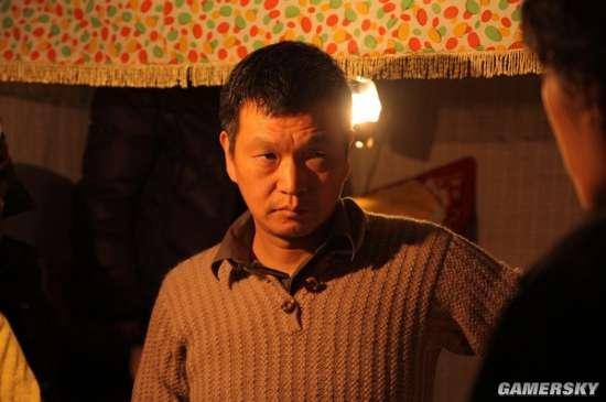逗游网