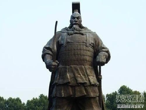 逗游网