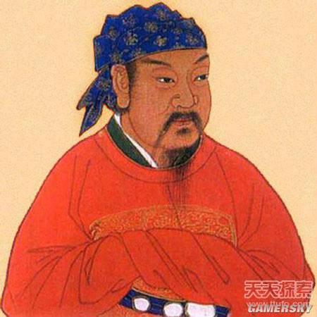逗游网