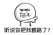 《英雄联盟》对面英雄全是辅助？互选模式竟然这么玩