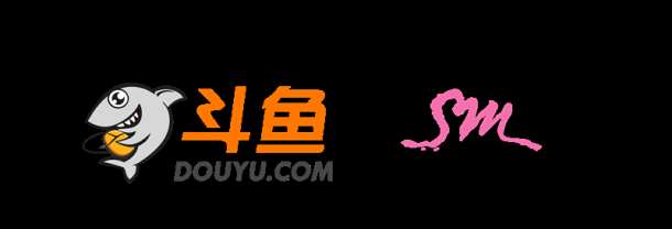 EXO师弟团NCT ，首次亮相斗鱼公开出道歌曲 ...