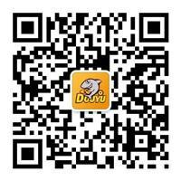 EXO师弟团NCT ，首次亮相斗鱼公开出道歌曲 ...