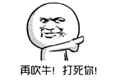 《英雄联盟》版本boss竟然是他 一个被动可十步一杀！