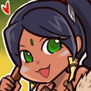 LOL国服8月26至8月29日限时半价：德莱文这皮肤帅炸了！