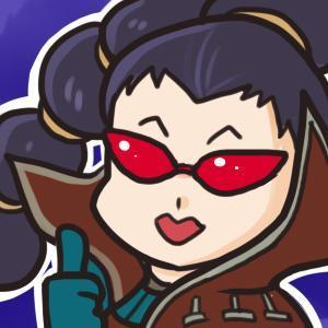 LOL国服8月26至8月29日限时半价：德莱文这皮肤帅炸了！