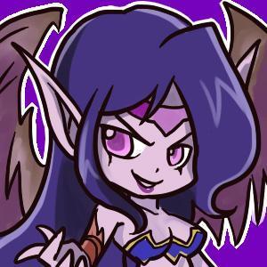 LOL国服8月26至8月29日限时半价：德莱文这皮肤帅炸了！