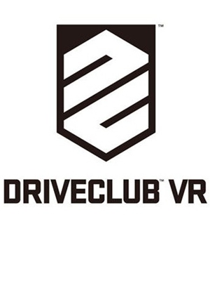 驾驶俱乐部VR图片