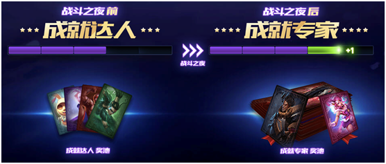 QQ圖片20160828194354.png