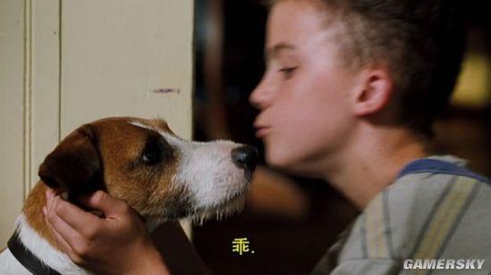 逗游網(wǎng)