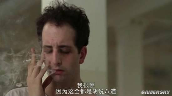 逗游網(wǎng)
