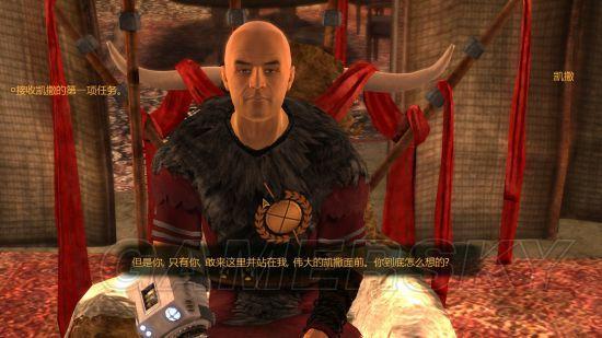 逗游网