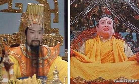 逗游网