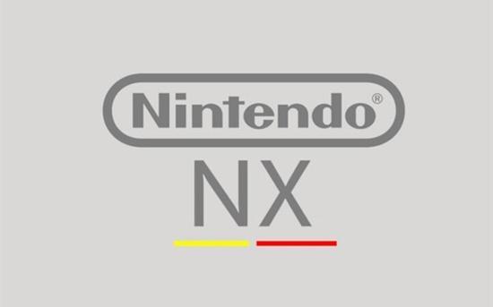 任天堂,nx,vr最新圖片