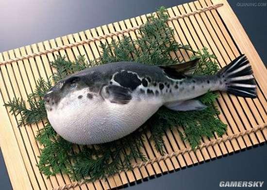 逗游网